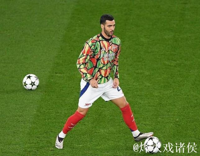 梅里诺社媒：昨晚比赛的质量、球队的发挥和球场表现