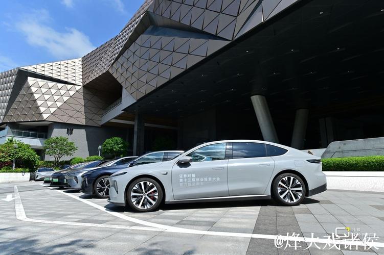 深圳4AM率先宣布挂牌:Mingskr、Yi、97、环、斌悉数登场 深圳4AM率先宣布挂牌:Mingskr、Yi、97、环、斌悉数登场