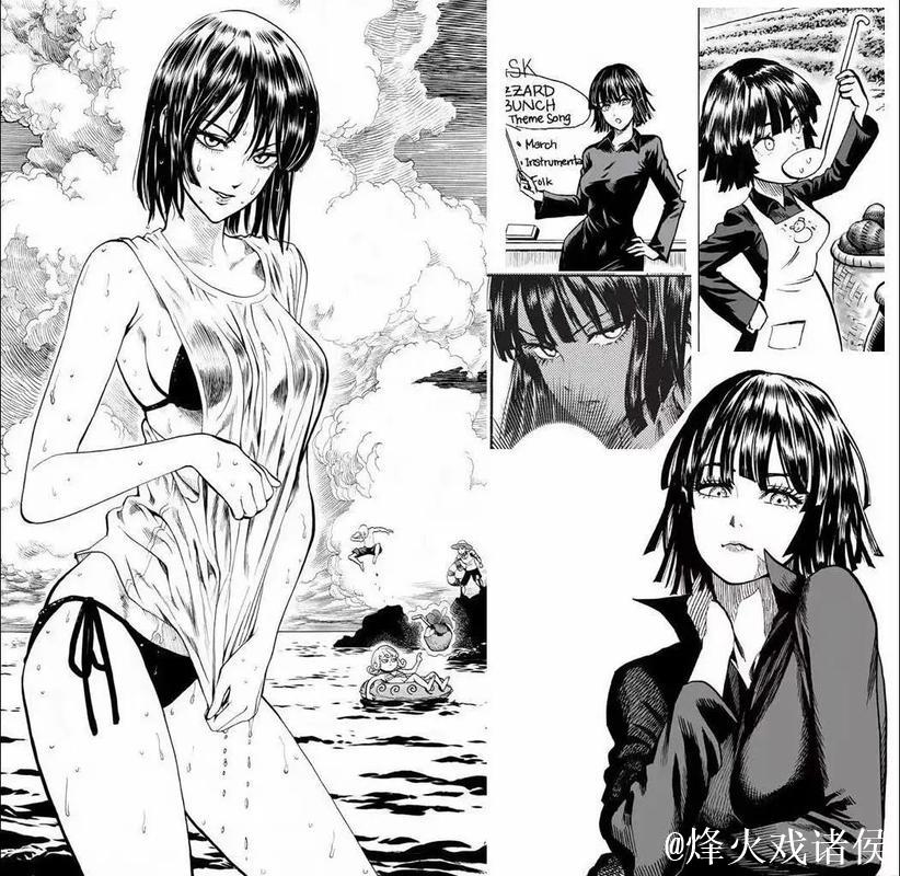 第一次还能撑，第二次就崩溃，这就是爆肝拳的力量！