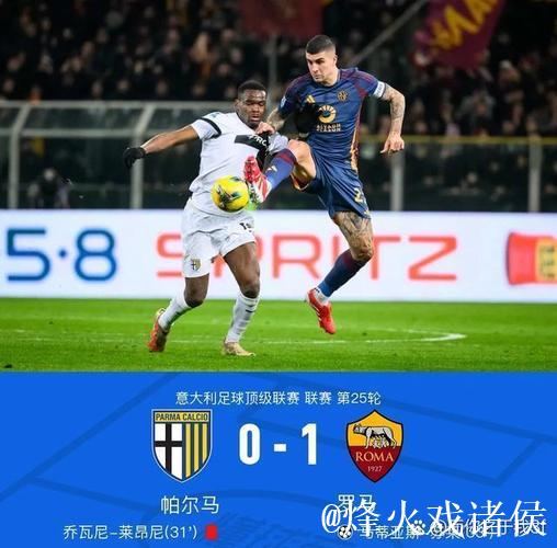 苏莱达成五大联赛20球10助壮举,成03后第5人 苏莱达成五大联赛20球10助壮举,成03后第5人