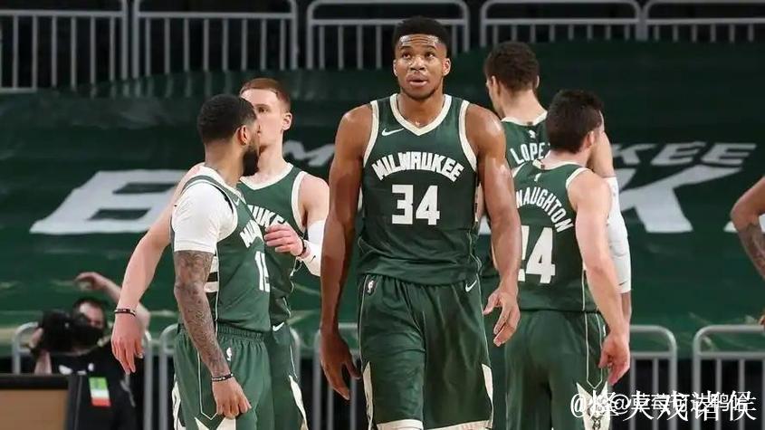 字母哥希罗互换球队,雄鹿与热火达成重磅交易 字母哥希罗互换球队,雄鹿与热火达成重磅交易