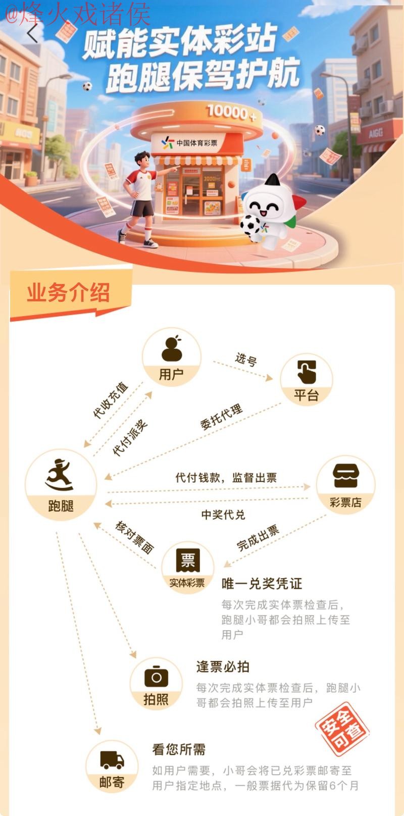 世界杯买球教程热门 世界杯买球教程热门