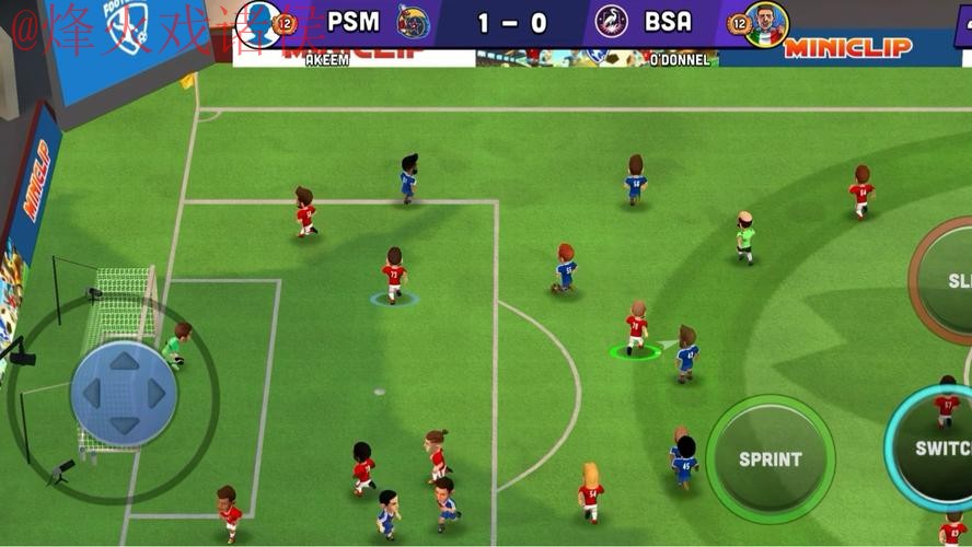 世界杯滚球软件官方 世界杯滚球软件官方