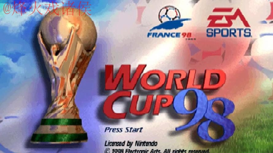 世界杯滚球网站